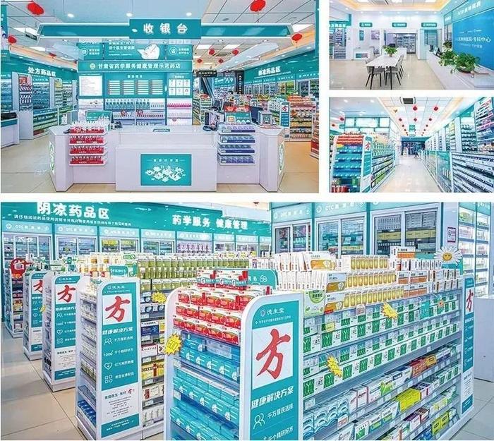 东方最新24小时在线套医保方法分析(最方便真实的东方24小时在线套医保可以用吗方法)