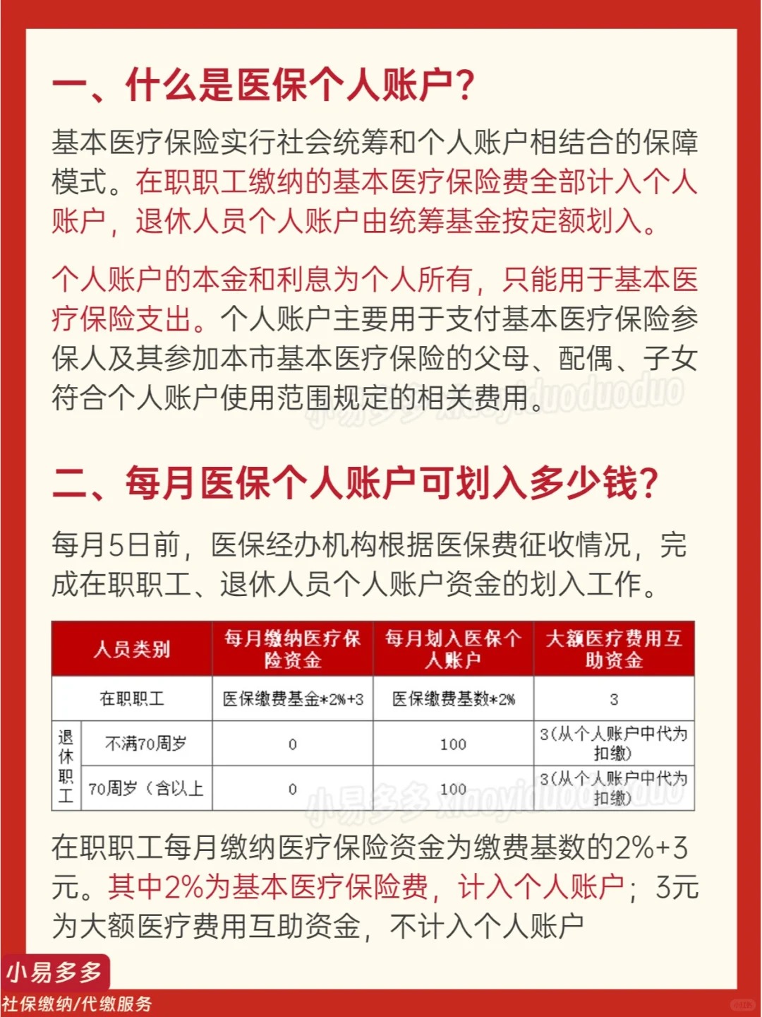 东方最新医保金融账户能取现吗方法分析(最方便真实的东方医保金融账户能取现吗现在方法)