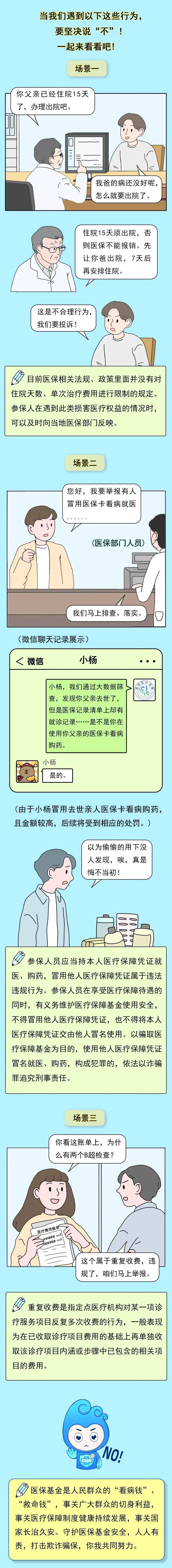 东方最新医保套现24小时微信方法分析(最方便真实的东方深圳医保套现24小时微信方法)