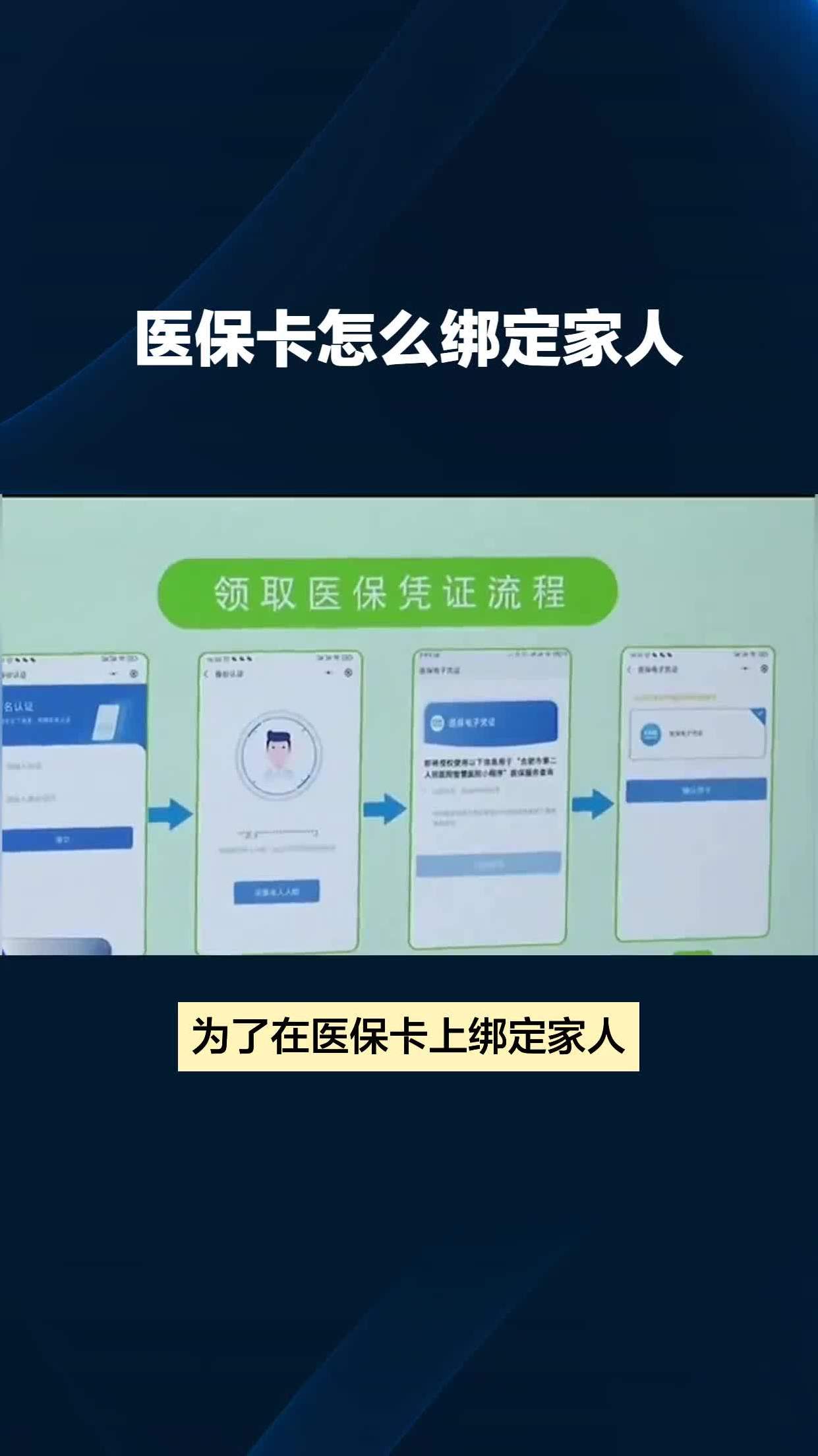 东方最新医保卡怎么绑到微信上面方法分析(最方便真实的东方医保卡怎么绑定手机微信方法)