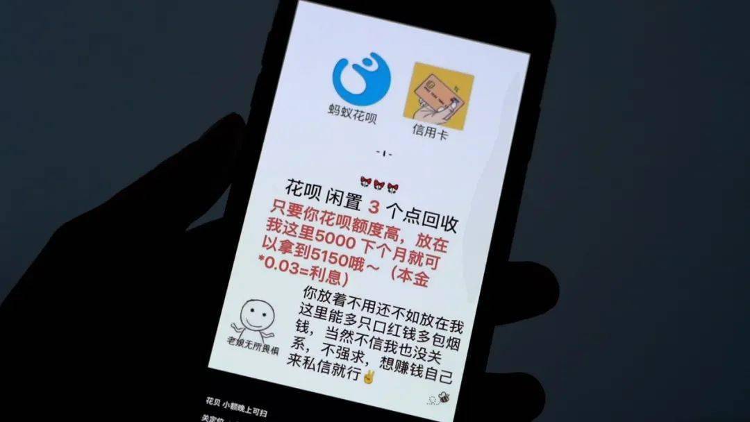 东方最新医保套现是怎么操作的方法分析(最方便真实的东方医保套现是怎么操作的呢嶶新qw413612提取方法)