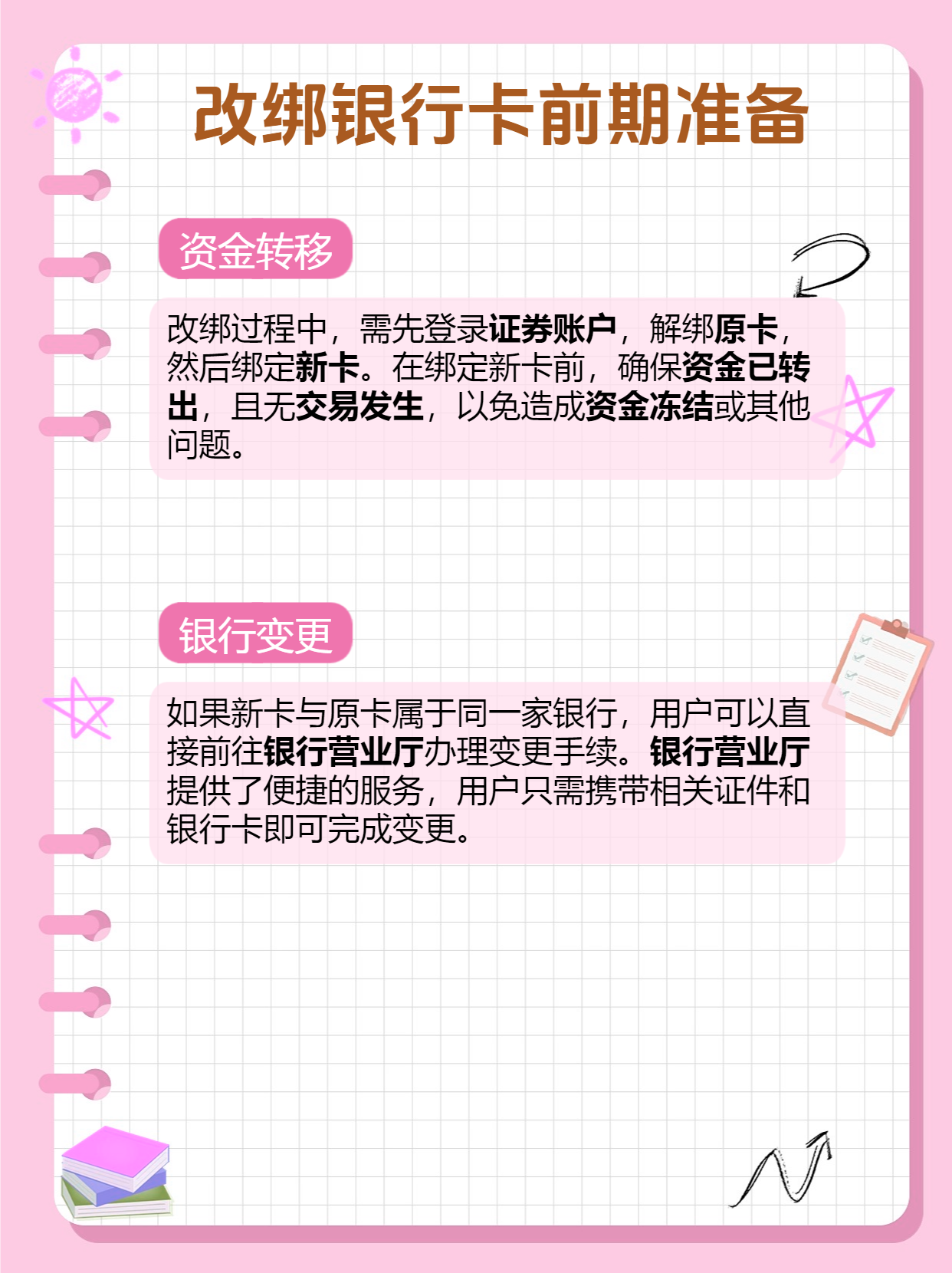 东方最新夫妻怎么绑定同一张银行卡方法分析(最方便真实的东方夫妻怎么绑定同一张银行卡短信通知方法)