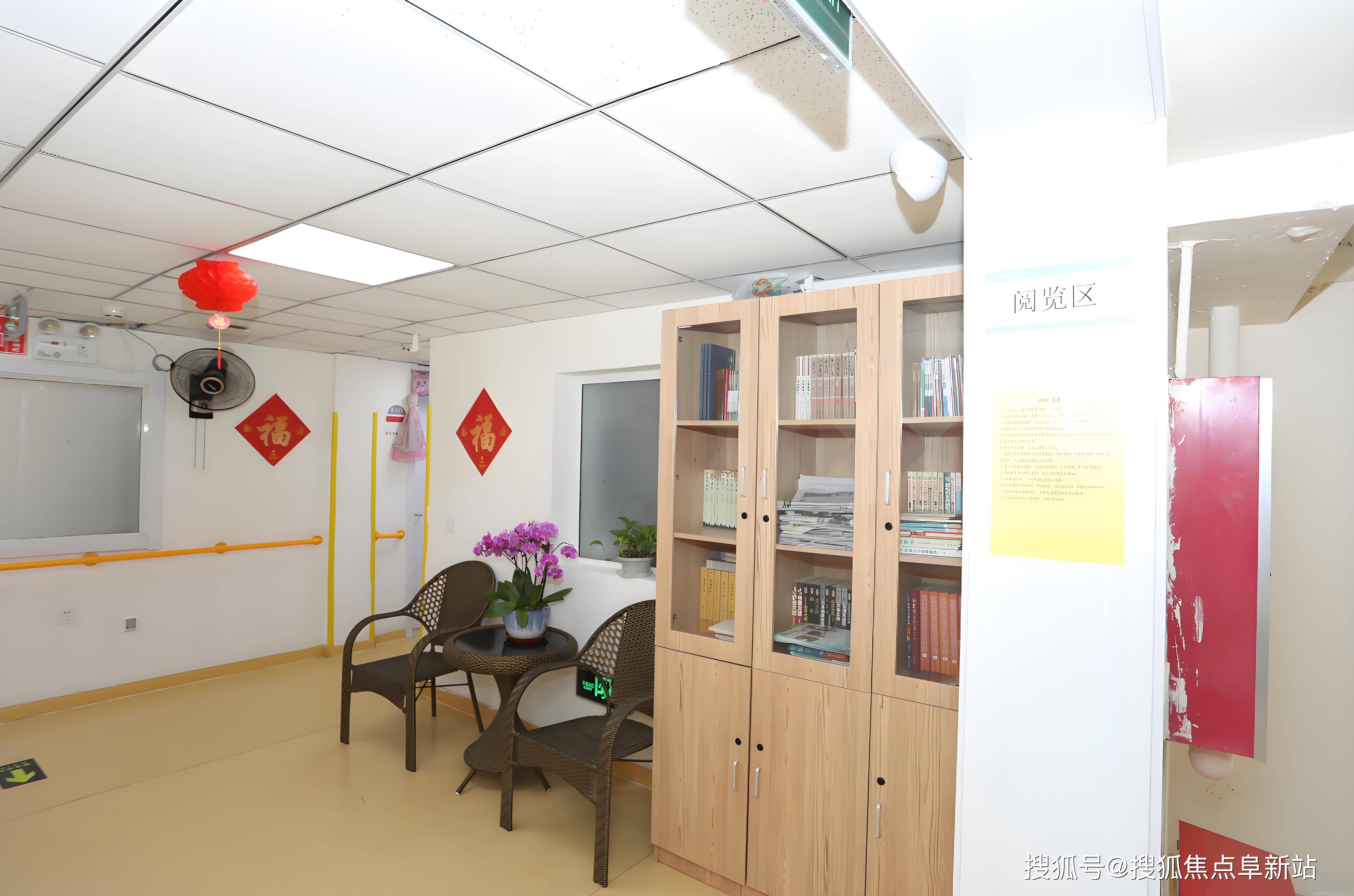东方最新医保超过24小时还能报销吗方法分析(最方便真实的东方医保超过24小时还能报销吗请问方法)