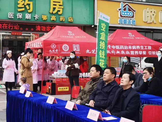 东方最新24小时医保取现回收商家方法分析(最方便真实的东方24小时医保取现回收商家微信方法)