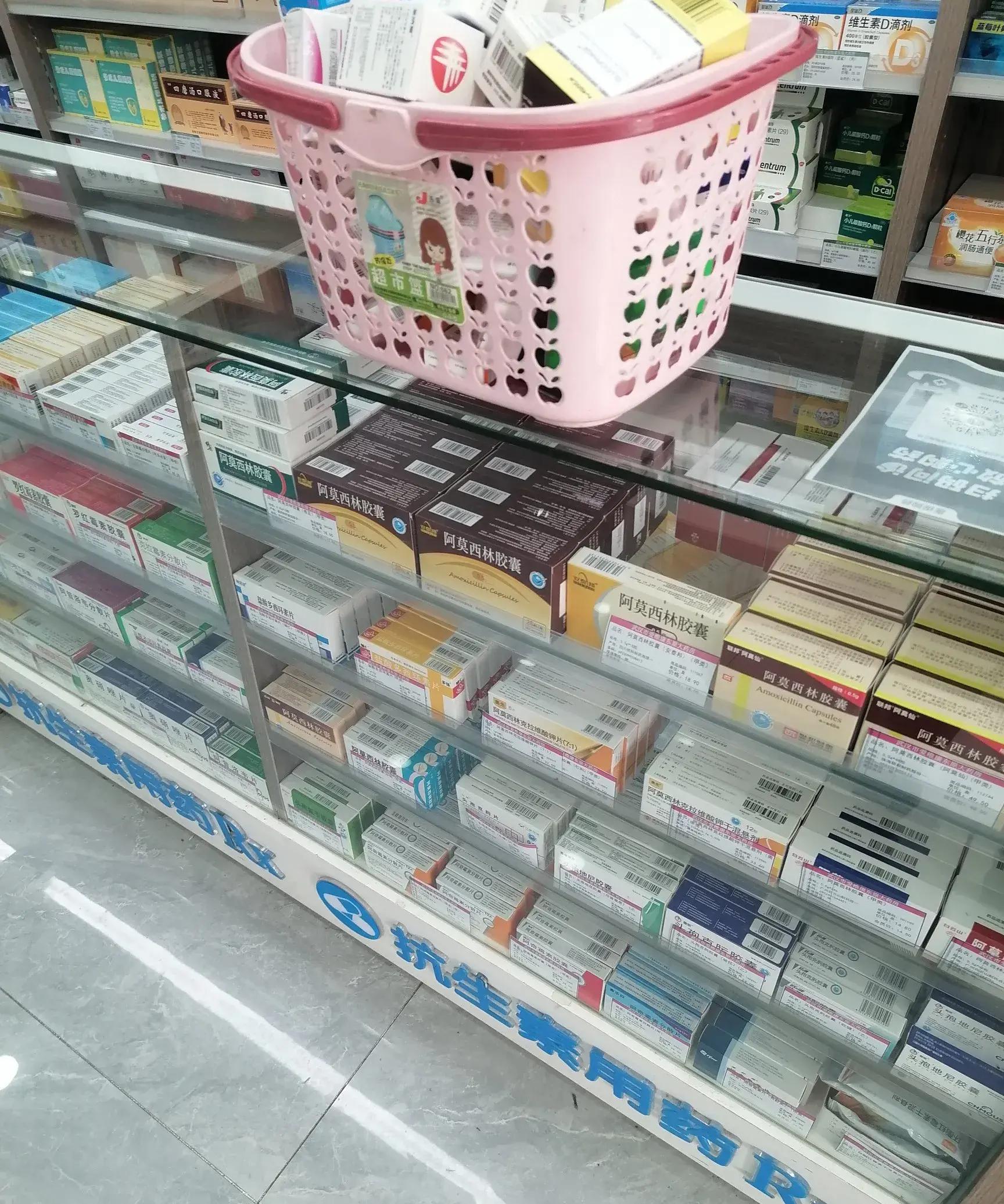 东方最新去药店直接说套医保卡方法分析(最方便真实的东方去药店直接说套医保卡可以吗方法)