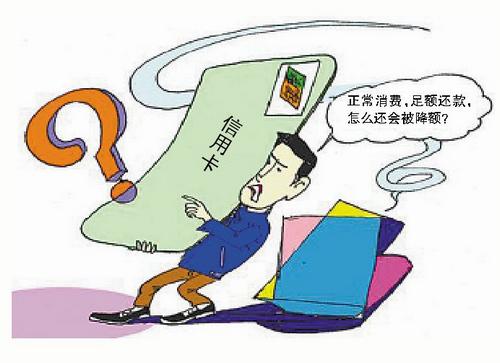 东方最新医保套现会被发现吗方法分析(最方便真实的东方医保套现2000有什么惩罚方法)
