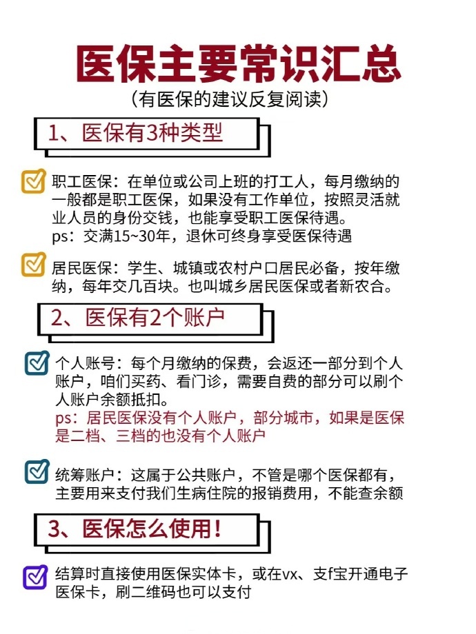 东方最新个人医保余额怎么提取四川的医保方法分析(最方便真实的东方四川医保划入个人账户金额是如何计算的方法)