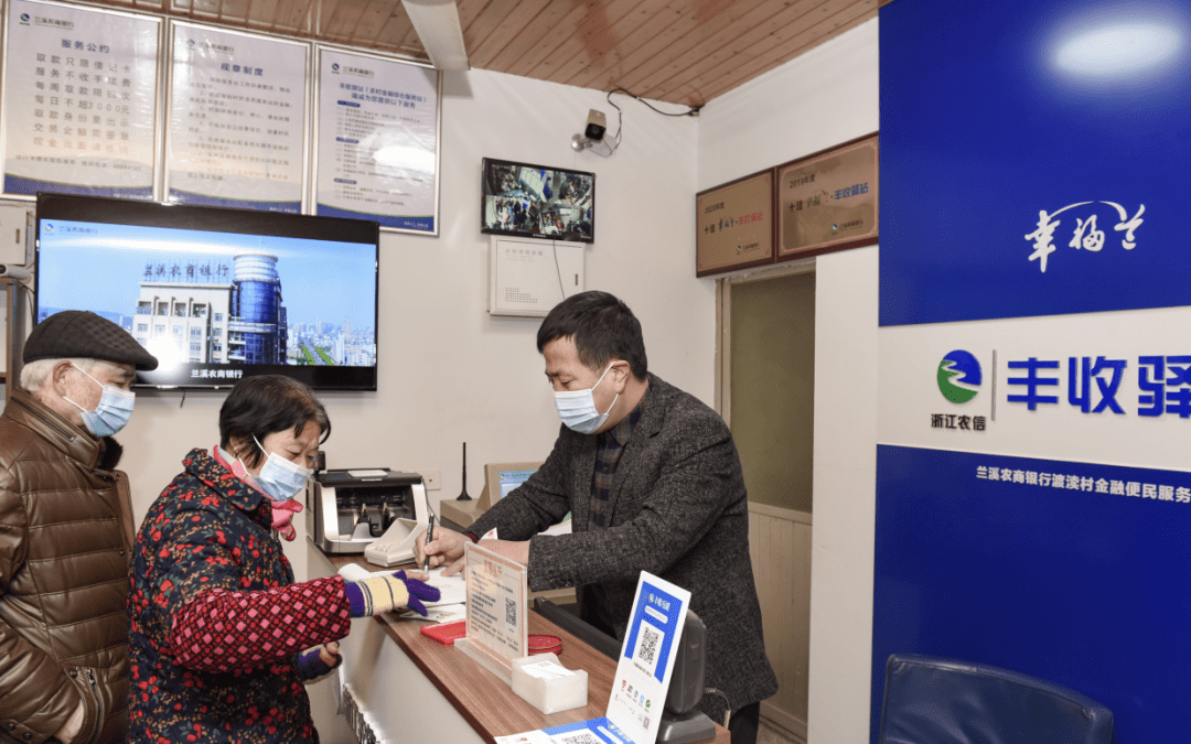 东方最新河北省医保套现联系方式小额方法分析(最方便真实的东方河北医保里的钱可以取出吗方法)
