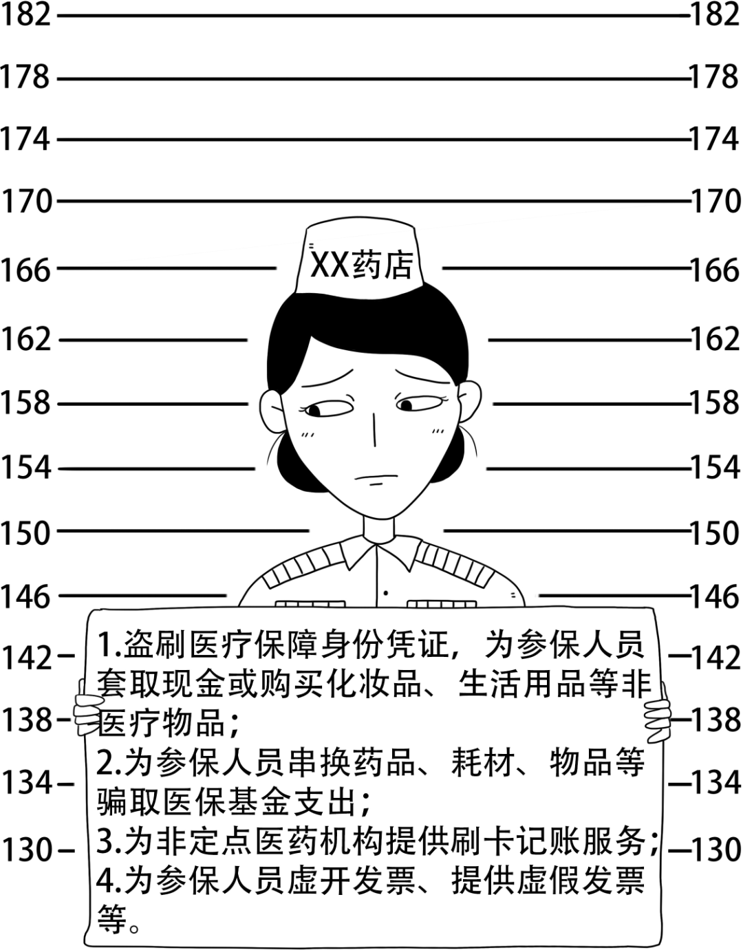 东方最新医保换现金违法吗方法分析(最方便真实的东方医保换现金违法吗怎么办方法)
