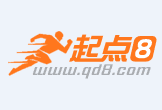 东方最新联系高价回收药品电话方法分析(最方便真实的东方怎么找药材收购商联系方式方法)